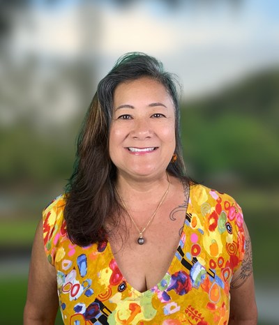 Tanya Yamanaka Aynessazian